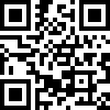 https://khabaronline.ir/xg9WQ