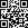 https://khabaronline.ir/xhMvb