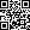https://khabaronline.ir/xnpdL