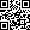 https://khabaronline.ir/x5yVG