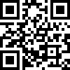 https://khabaronline.ir/xp5JX