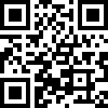 https://khabaronline.ir/xpZGn