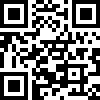 https://khabaronline.ir/xmY93