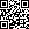 https://khabaronline.ir/x6FFk