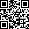 https://khabaronline.ir/xgngW