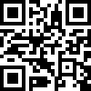 https://khabaronline.ir/x7nmT