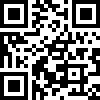 https://khabaronline.ir/x7WbY