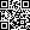 https://khabaronline.ir/xSB5