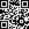 https://khabaronline.ir/xcg