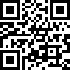 https://khabaronline.ir/xjvY2