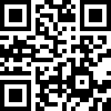 https://khabaronline.ir/xf6vT