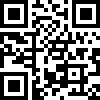https://khabaronline.ir/xfspK