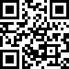https://khabaronline.ir/x8T7z