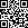 https://khabaronline.ir/xppzs