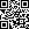 https://khabaronline.ir/xgdsb