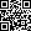 https://khabaronline.ir/xhK3N