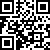 https://khabaronline.ir/xnwXD