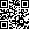 https://khabaronline.ir/xf5Bk