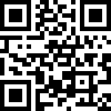 https://khabaronline.ir/xk2qq