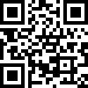 https://khabaronline.ir/xhSj2