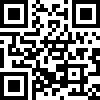 https://khabaronline.ir/xnDtr