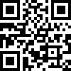 https://khabaronline.ir/xpp2y