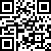https://khabaronline.ir/x3JVy