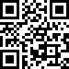 https://khabaronline.ir/xg2X7