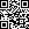 https://khabaronline.ir/x6gHy