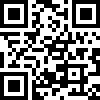 https://khabaronline.ir/x3QK8