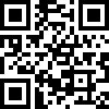 https://khabaronline.ir/x8M3W
