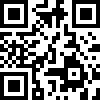 https://khabaronline.ir/xq3GT