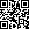 https://khabaronline.ir/x3LWW