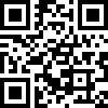 https://khabaronline.ir/x3LsP