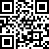 https://khabaronline.ir/xjLC6