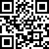 https://khabaronline.ir/xfZ84