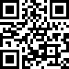 https://khabaronline.ir/xhjb8
