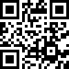 https://khabaronline.ir/xqCd