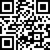 https://khabaronline.ir/xdw3q