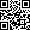 https://khabaronline.ir/x6sdb