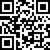 https://khabaronline.ir/xkMk8