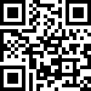 https://khabaronline.ir/x8QMg
