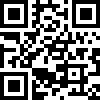 https://khabaronline.ir/x33HP