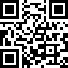 https://khabaronline.ir/xpML3