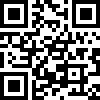 https://khabaronline.ir/x3MBY