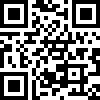 https://khabaronline.ir/xnw9Z