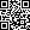 https://khabaronline.ir/xfSHV