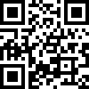 https://khabaronline.ir/xqdfK