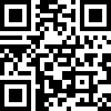 https://khabaronline.ir/xmB3S