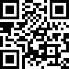 https://khabaronline.ir/x6zG3